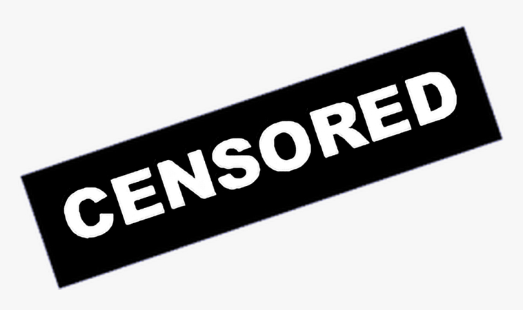 tease and denial phone sex
